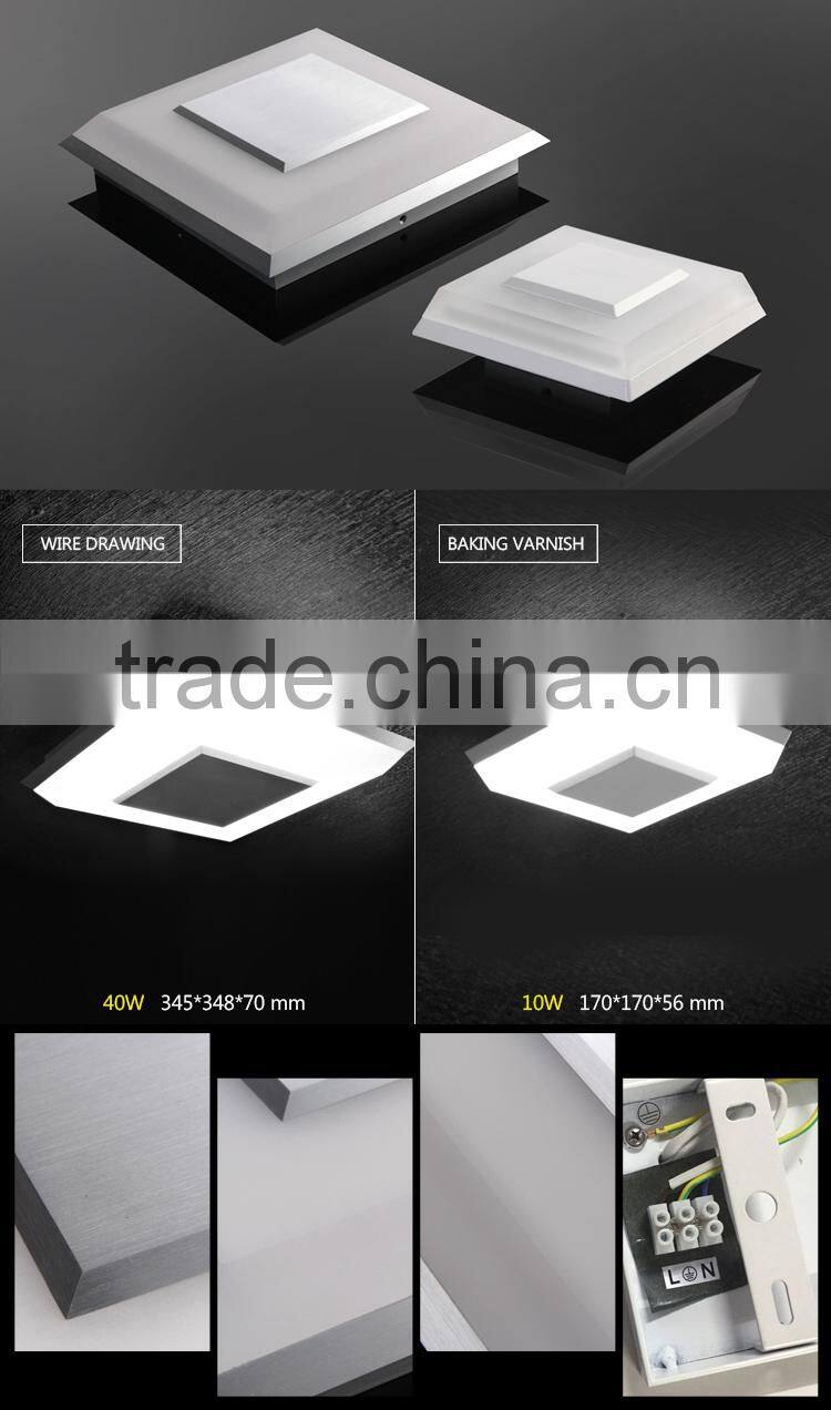 Dailyard 15w decorative star ceiling led fiber optic light kit