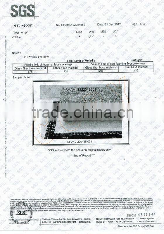 toilet disabled grab bar for safety