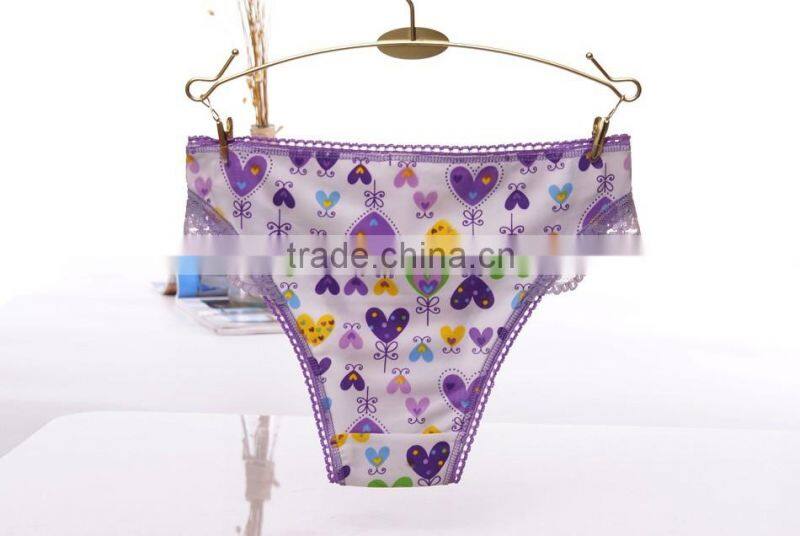 popular girls stylish underwear