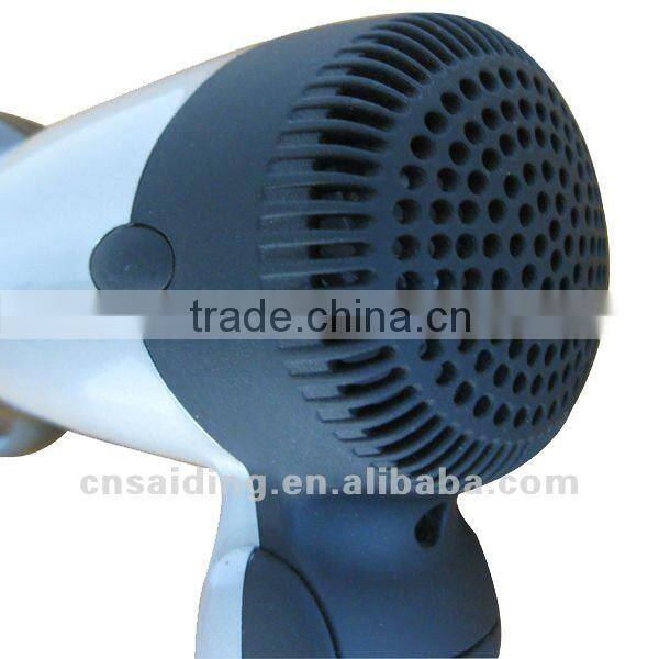 1200W Hair Dryer