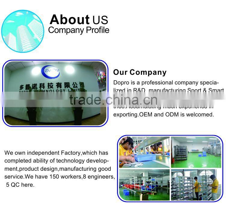 2015 factory price wholesale mobile sim card gps watch, gps adult watch tracker