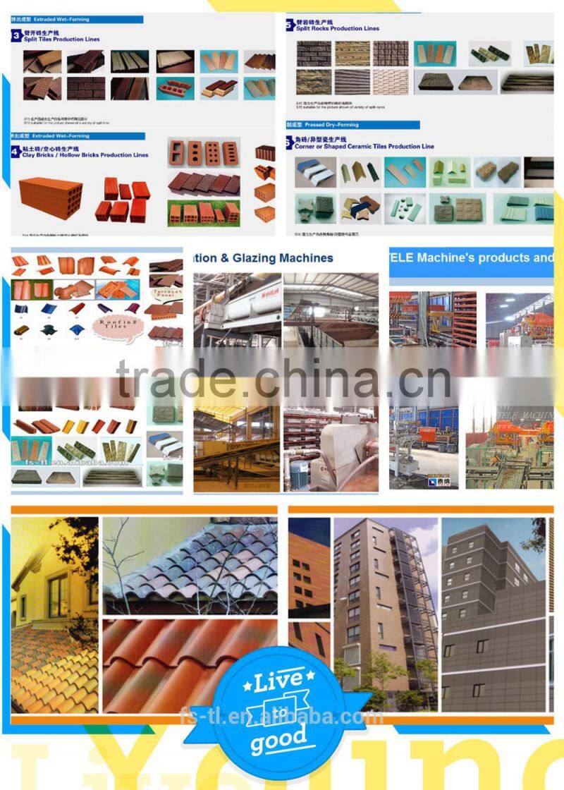 High-tech equipment granulator used machine , recycling granulator machine TL-ZLJ-JB400 made in China