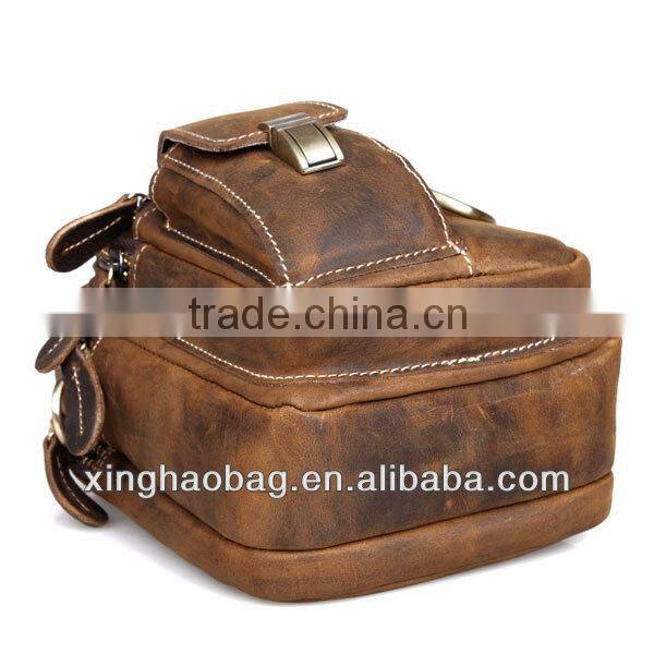 Men leather satchel bags satchels wholesale luxury vintage leather shoulder bag straps wholesale men leather satchel bags