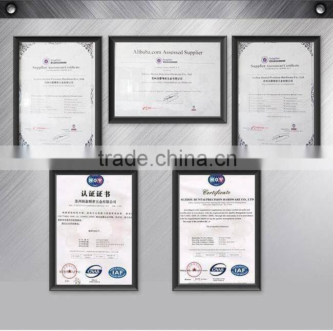 Outside more tooth gasket lock washers M3, M4, M5, M6 - M8 - M10 - M12