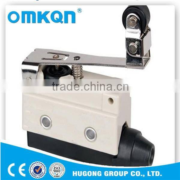 Limit Switch low price price list