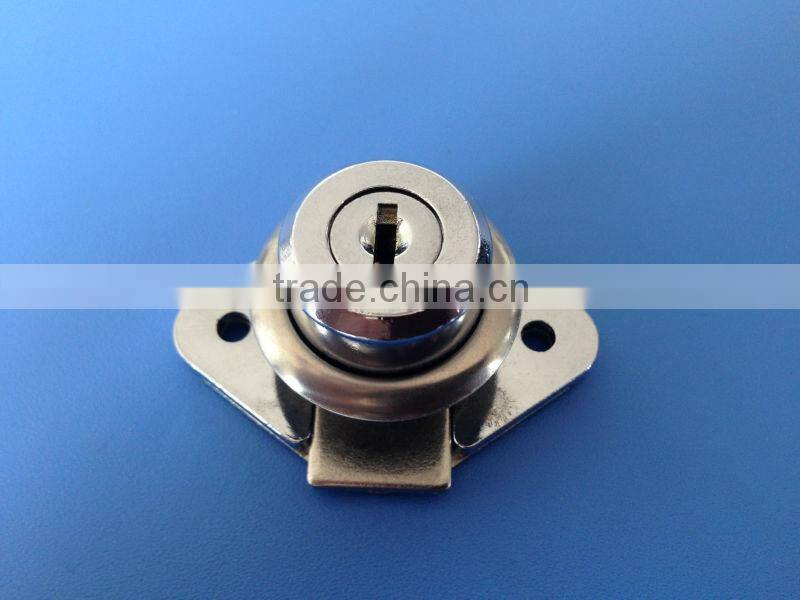 cheap zinc alloy cabinet lock