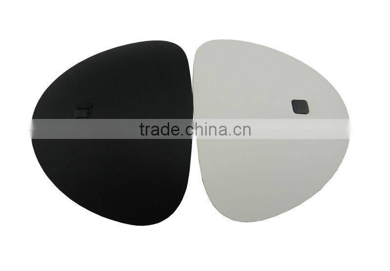 Compare wireless transmitter receiver audio box dlna airplay wifi device