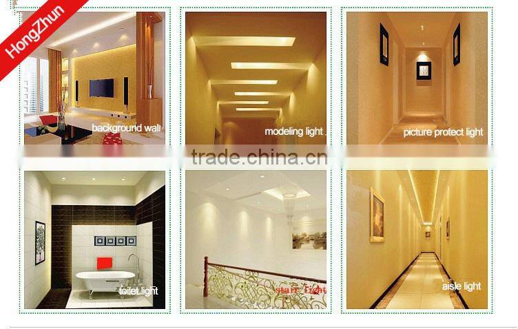 2015 High quality COB led down light