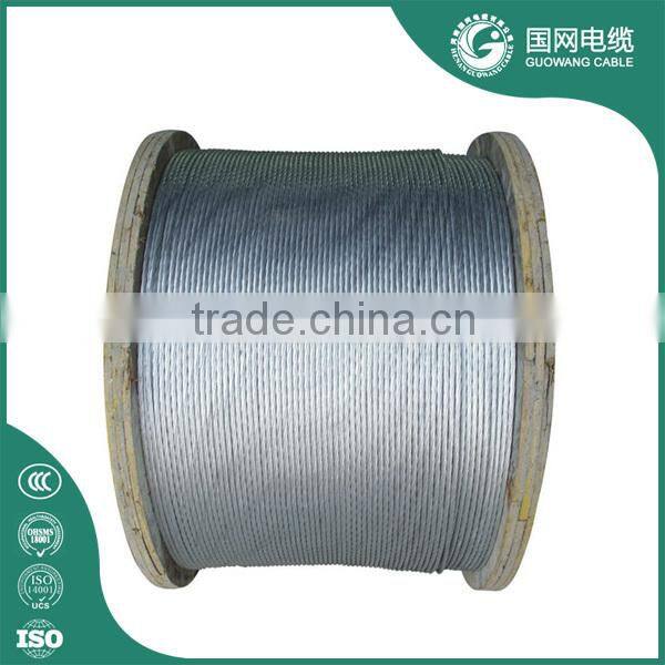all aluminium alloy conductors/ aaac all aluminum alloy/ bare conductor aac aaac