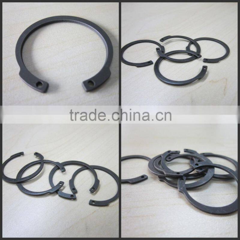 M1308 inverted circlip lug