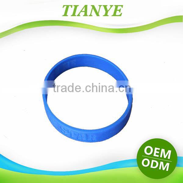 Baby safe anti mosquito wristband with 100% natural oil ,mosquito repellent bracelet