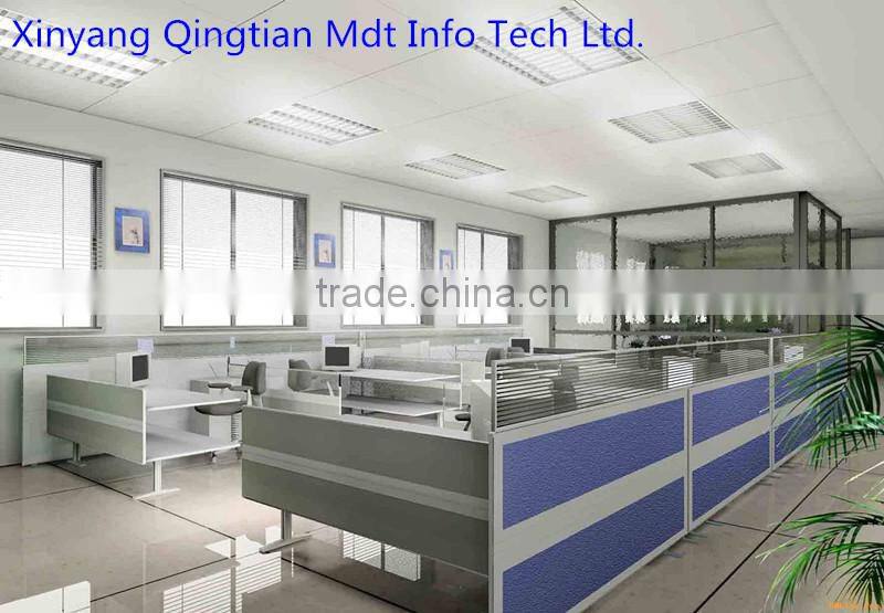 Top Quality 2G 1600MHz DDR3 PC3-12800U Desktop RAM Memory