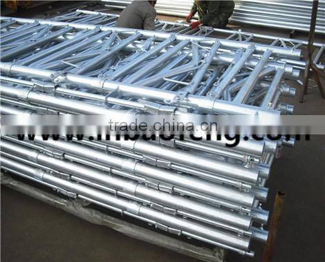 milk dairy products cattle livestock cheap cattle panels for sale cattle headlock