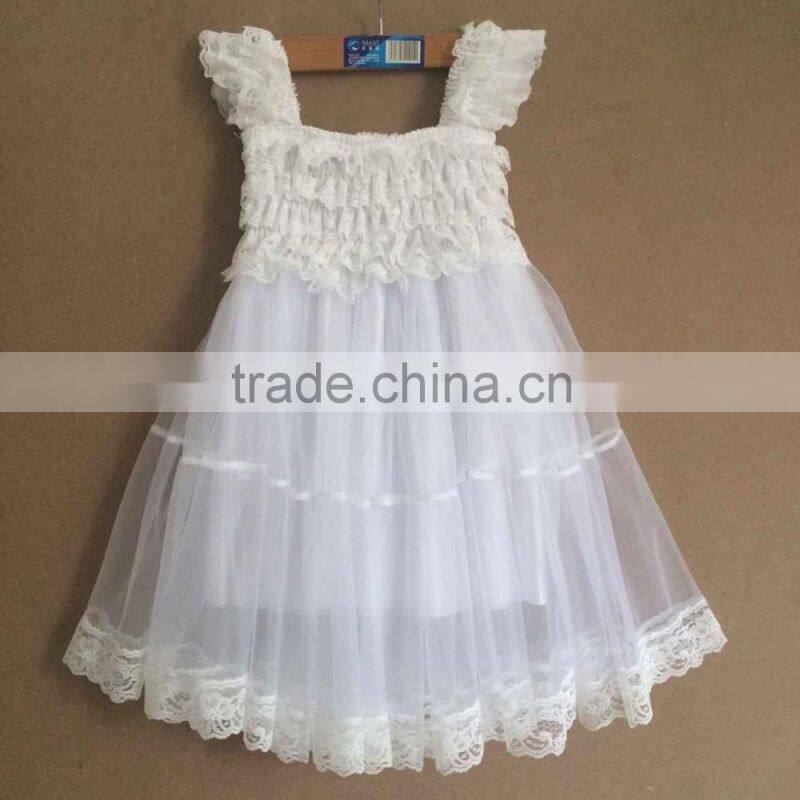 wholesale kids lace romper boutique baby lace romper children lace romper