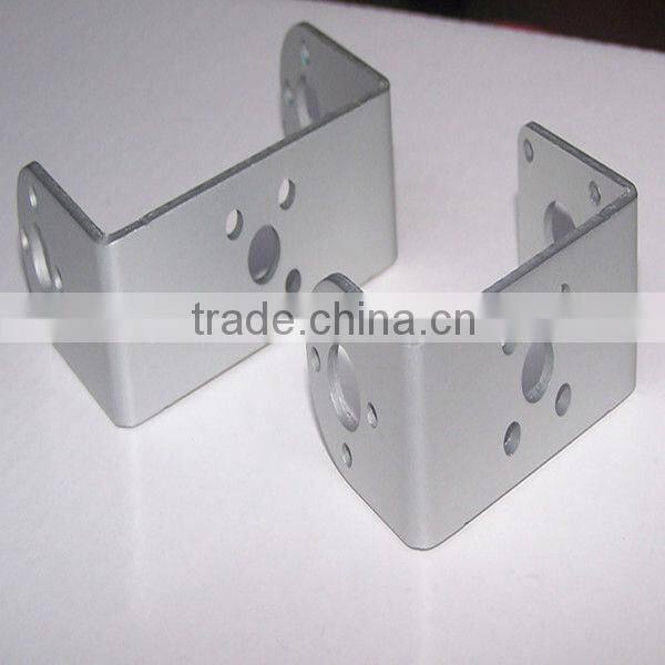 different design 6063 t5/t6 stage aluminum truss display aluminium products