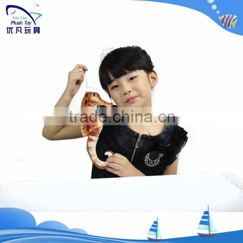 Stuffing kid toy cute soft stuffed animal plush baby toy pendant