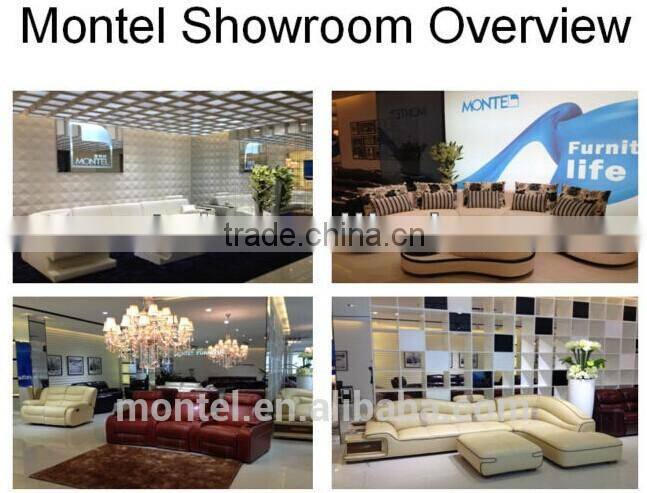 new model furniture living room corner sofa