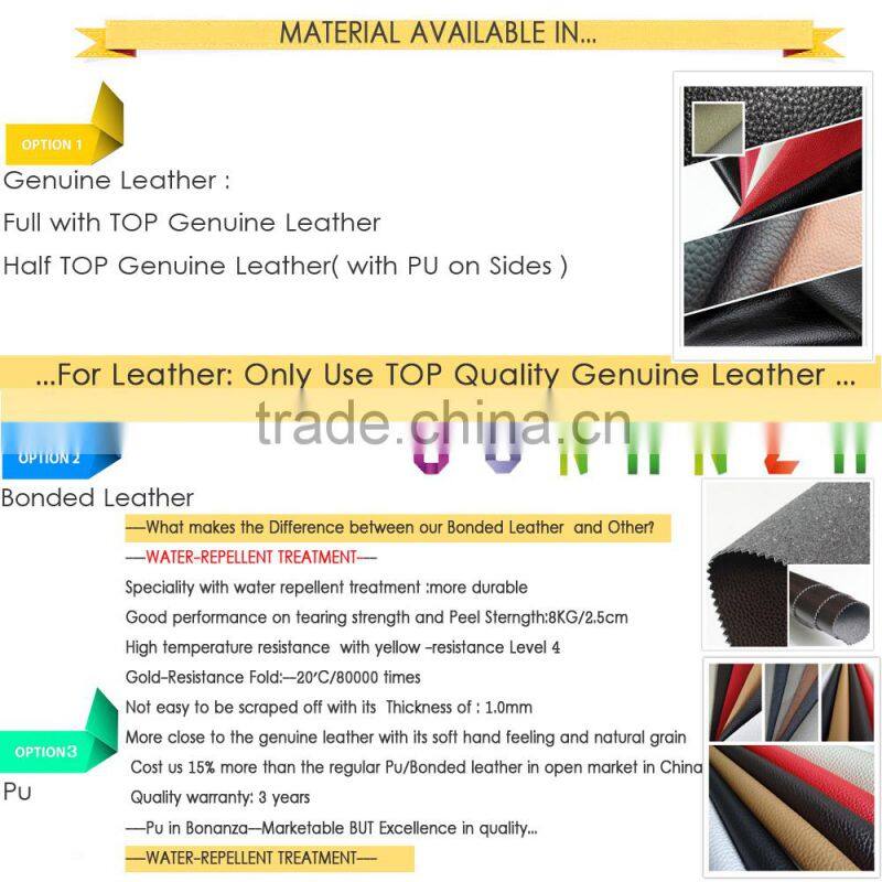 #Used Hilton Hamption Inn Hotel Furniture