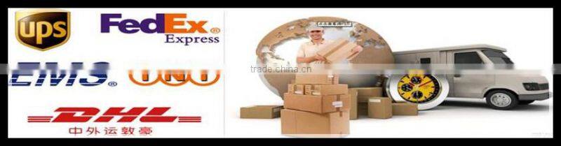 half rod cylinder lens,diameter 25mm glass rod