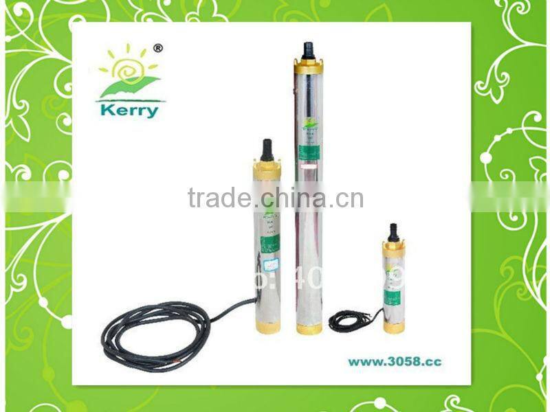 12v solar garden fountain pump