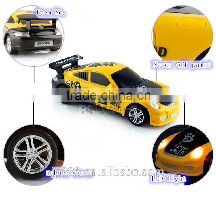 1/24 small electric cars for sale 23838M