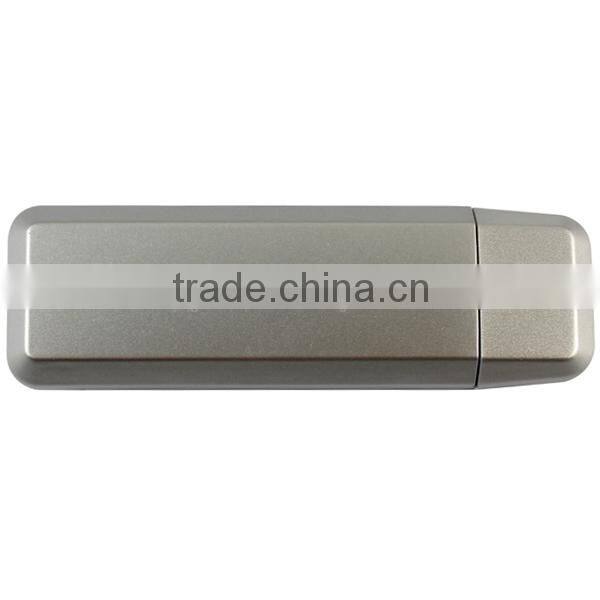 DVB-T Mini Digital TV Tuner USB Stick HDTV for LAPTOP PC