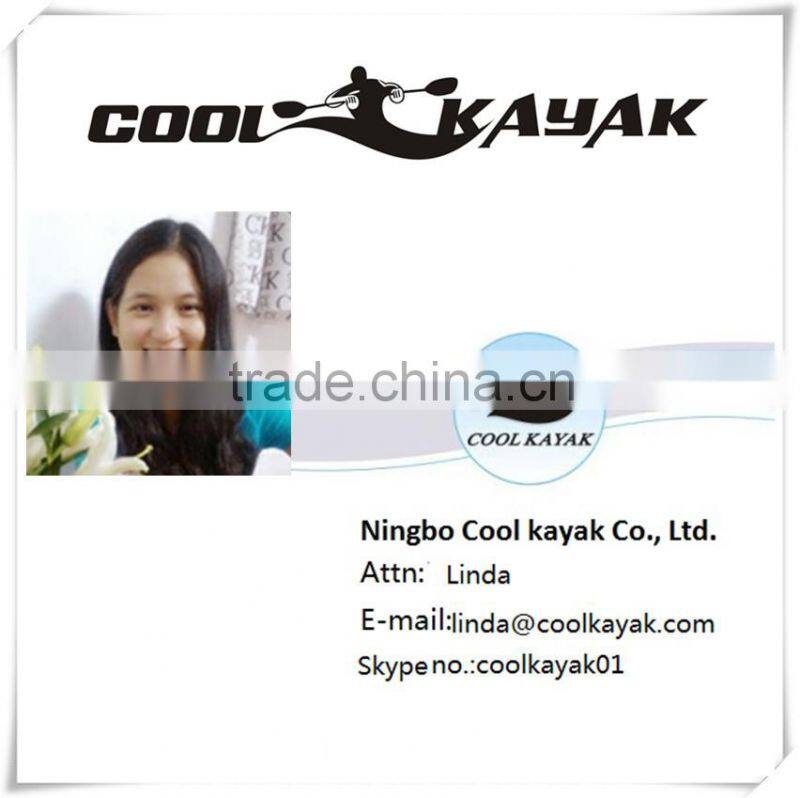 2015New fishig boat for sale from China manufacturer