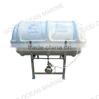 marine liferafts solas liferaft