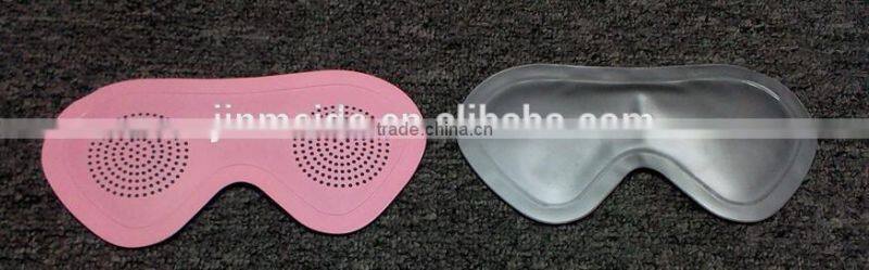 Japanese Style Eye Mask / Cooling Gel Eye Mask for Promotion