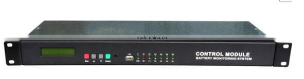 Battery testing system/battery maintenance system/battery monitoring system for UPS Power system