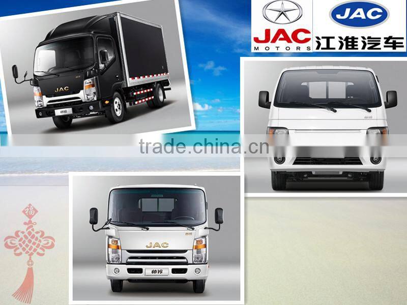 HOT SALE!!! SHIFT DUST COVER FOR JAC1025 SPARE PARTS