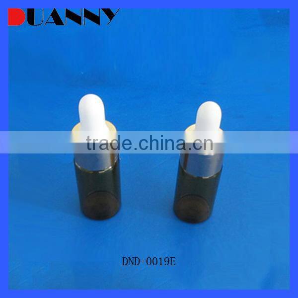 FROSTED GOOD QUALITY DROPPER BOTTLES,CHEAP DROPPER BOTTLES
