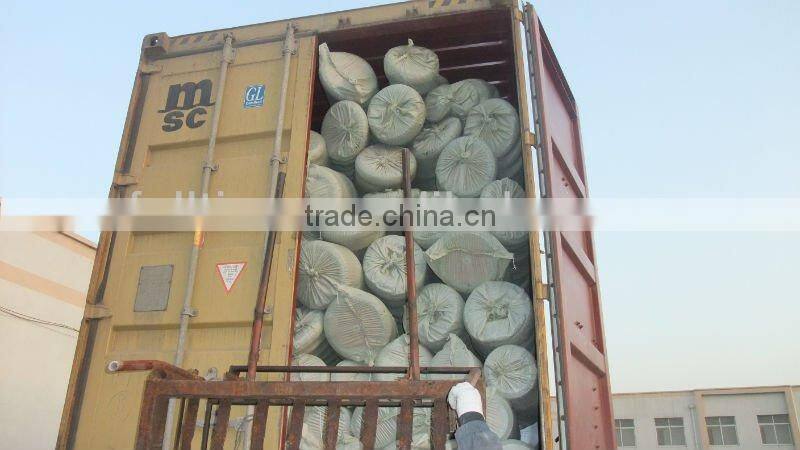 13inch Solid Rubber Wheel