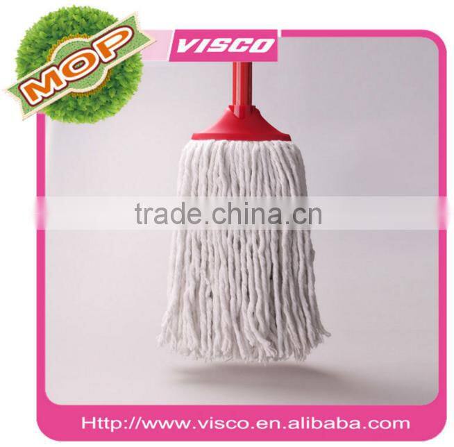 Cotton Yarn Home Life Cotton Blend Twist Mop, VA309-300