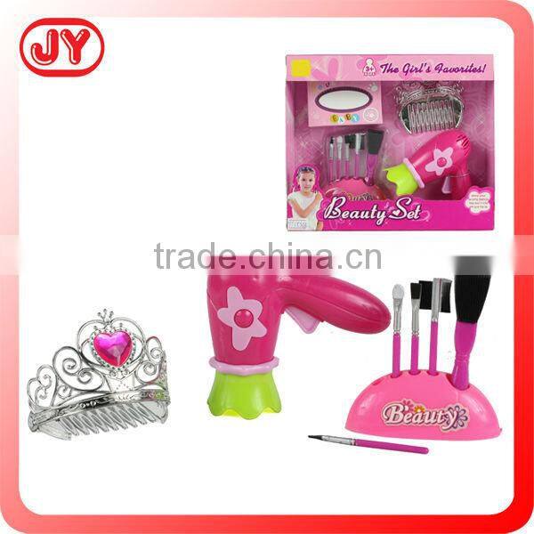 Wholesale colorful toy diy bracelet set for girls