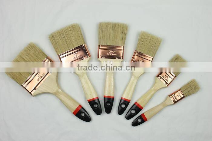 Painting sets/paint brush,paint roller,plastic trays,painting tools,hand tools,building tools