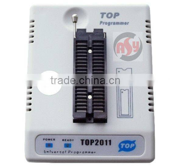 Universal Programmer Xeltek Superpro 5000E