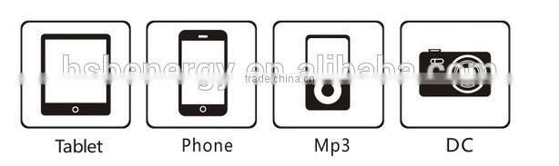 3.7V/2600mAh 18650 li ion rechargeable battery for solar lantern, lighting, mini fan etcs
