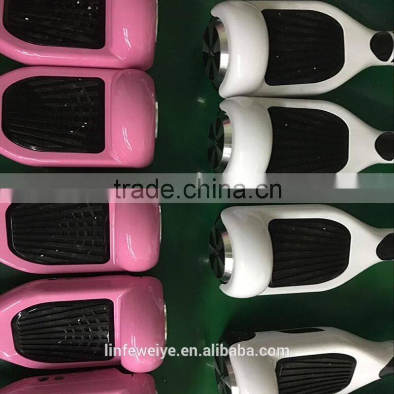 Smart Electric Scooter, Mini Micro Scooter with LED Light Electric Scooter Wholesale