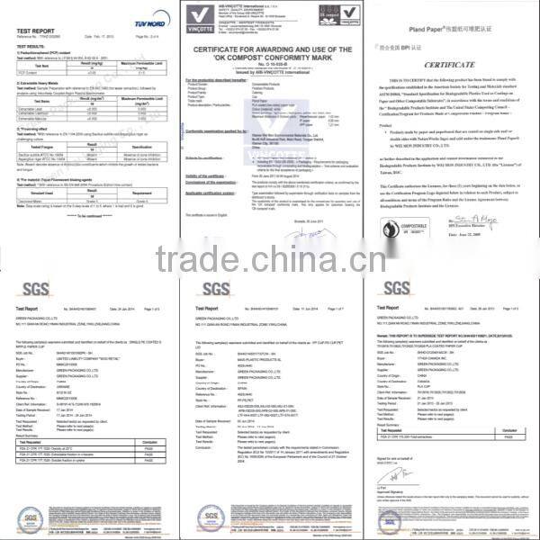 plastic cups,custom printed clear transparent disposable pp pet plastic cup with lid,free lemon cup