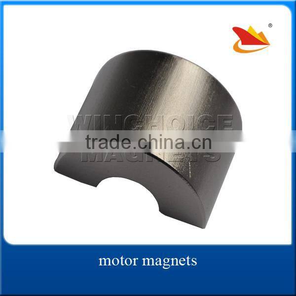 NdFeB magnet, nickel magnet, cheap ndfeb magnets