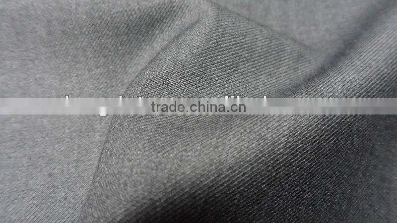 good twill design for 2013 suiting fabric