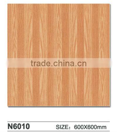 ceramic floor terracotta tile