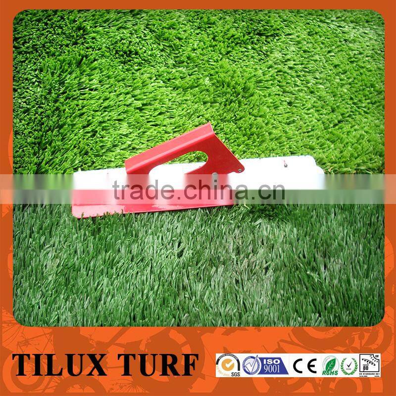 Artificial Grass Turf Tools