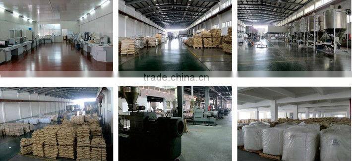 Toughened PA6,for Water Meter,Low temperature Resistance, Minus 40 degrees Celsius