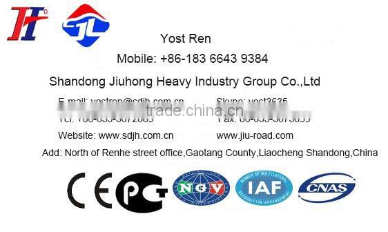 Mechanical Vertical Rotary Parking System manufacturer