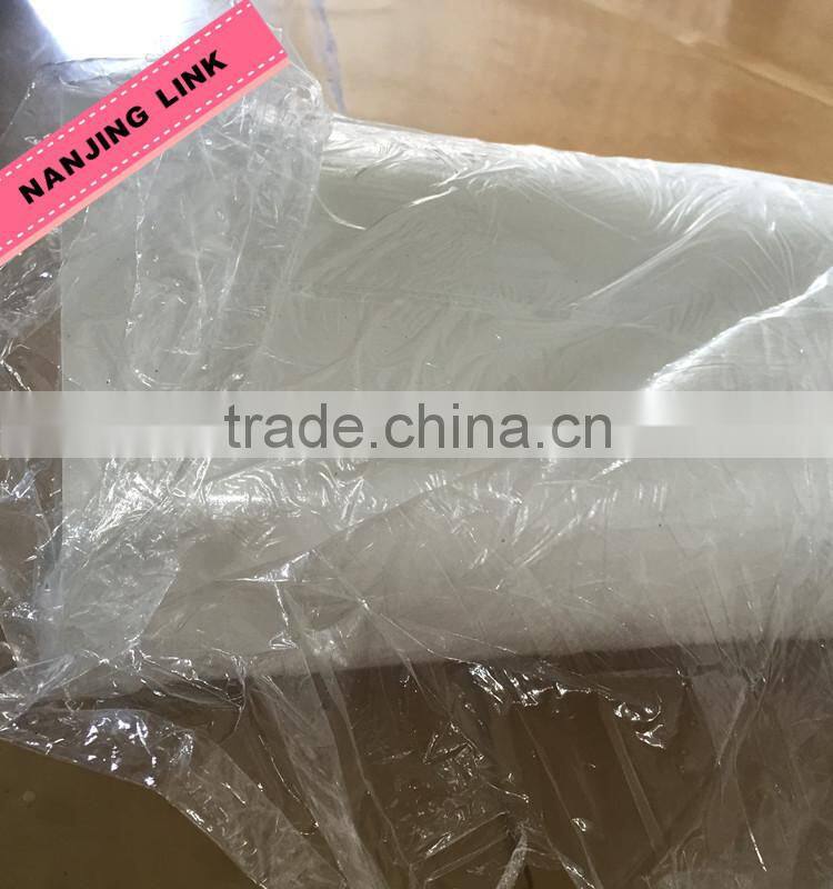 Super Width 3M white nitrile NBR rubber sheet