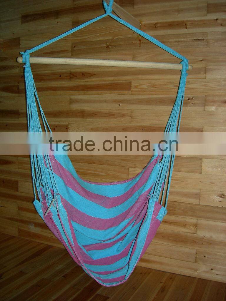 pigment carbon black N220/ N330/ N550/ N660 factory price