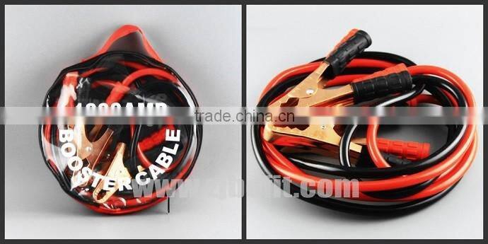Factory direct price car jumper starter OEM is available