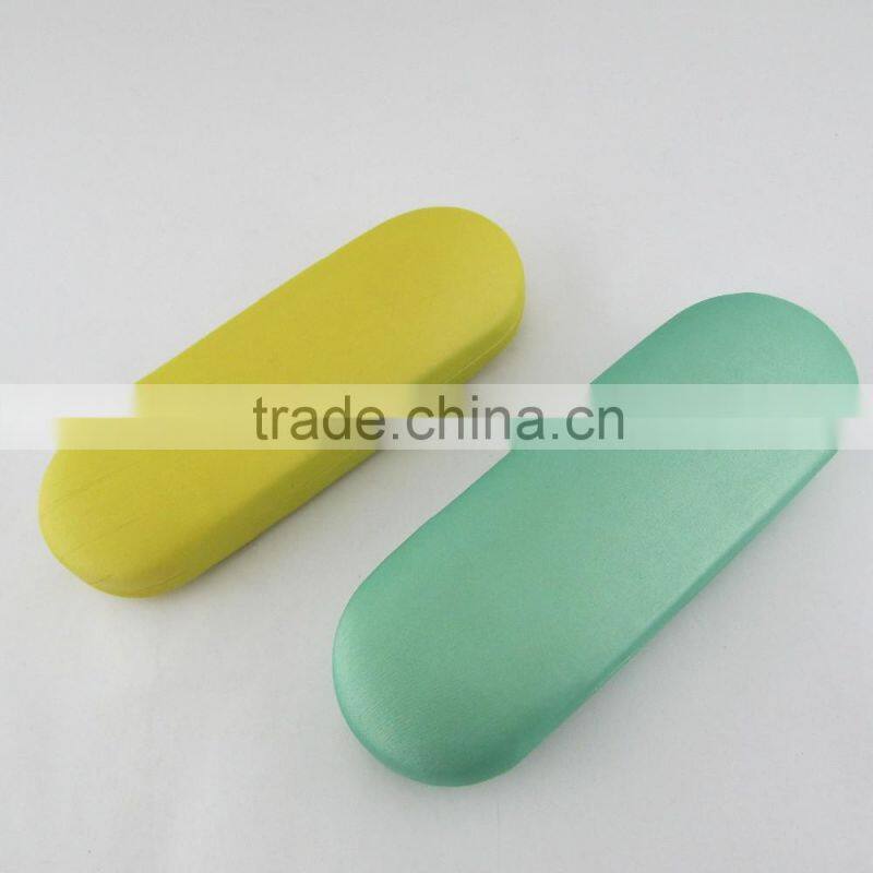 flashy personalized wholesale packaging case for glasses